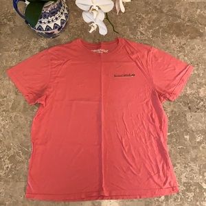 Margaritaville Short Sleeve Tee